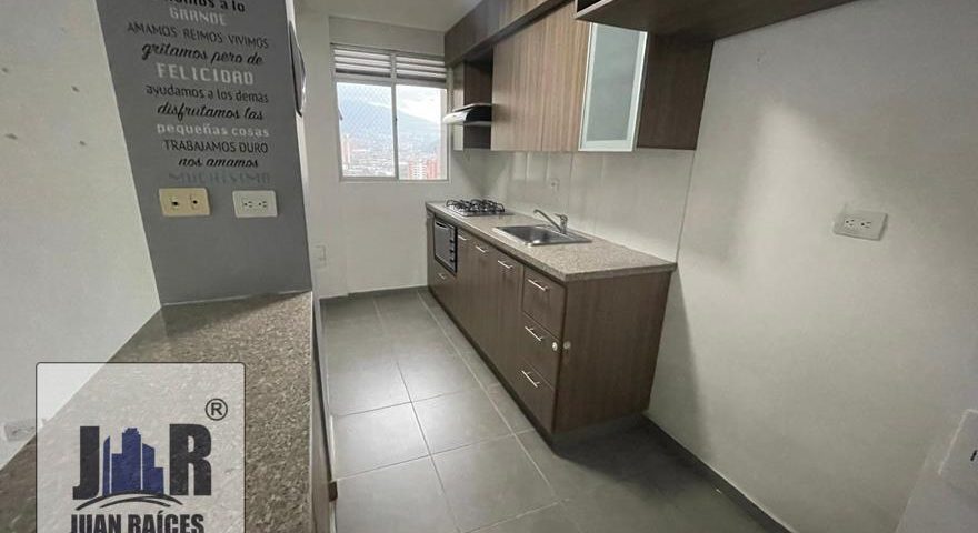 Fotos de OASIS 