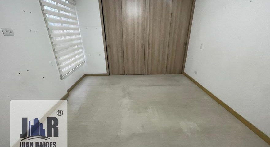 Fotos de OASIS 