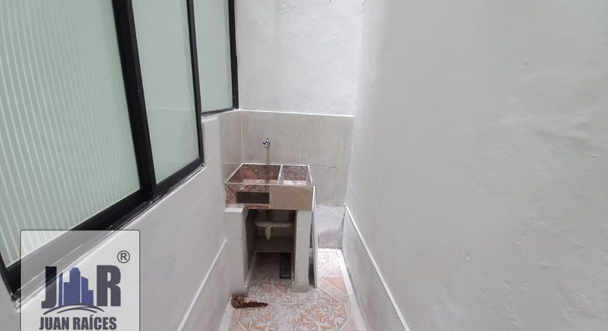 Fotos de BARRIO MESA