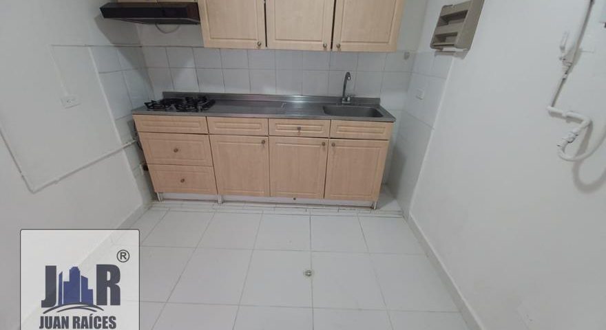 Fotos de BARRIO MESA