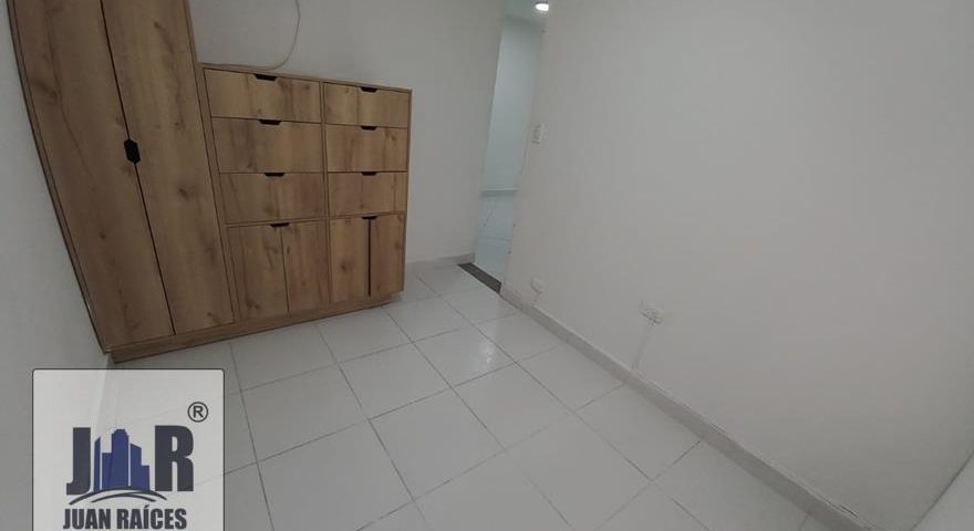 Fotos de BARRIO MESA