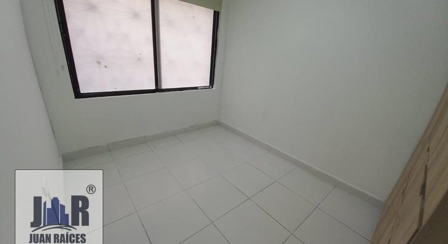 Fotos de BARRIO MESA