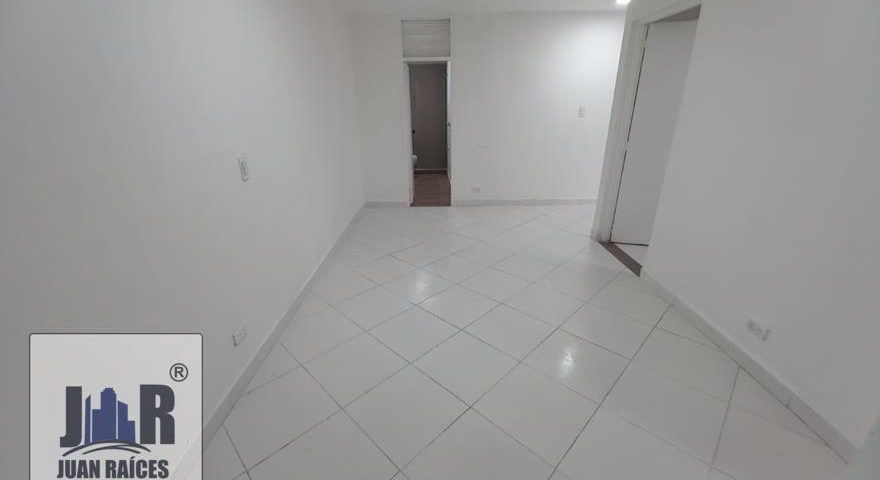 Fotos de BARRIO MESA