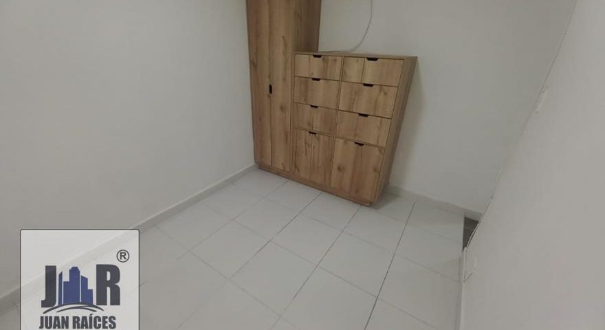 Fotos de BARRIO MESA