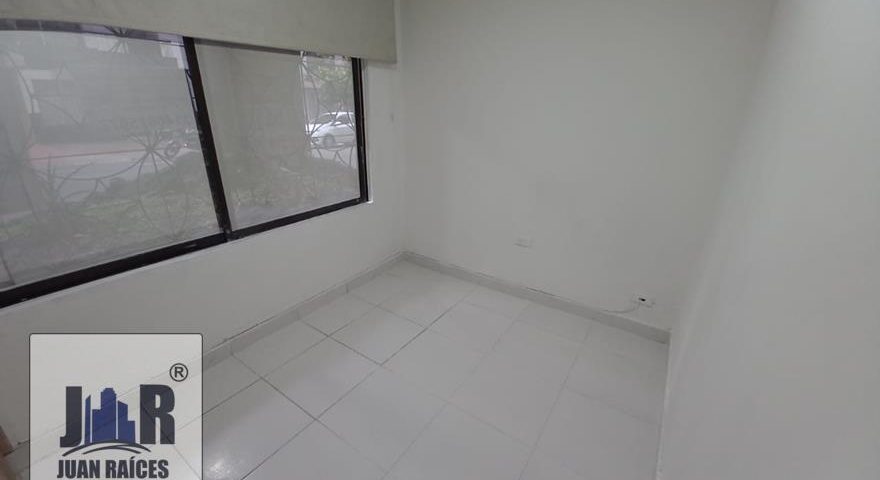 Fotos de BARRIO MESA