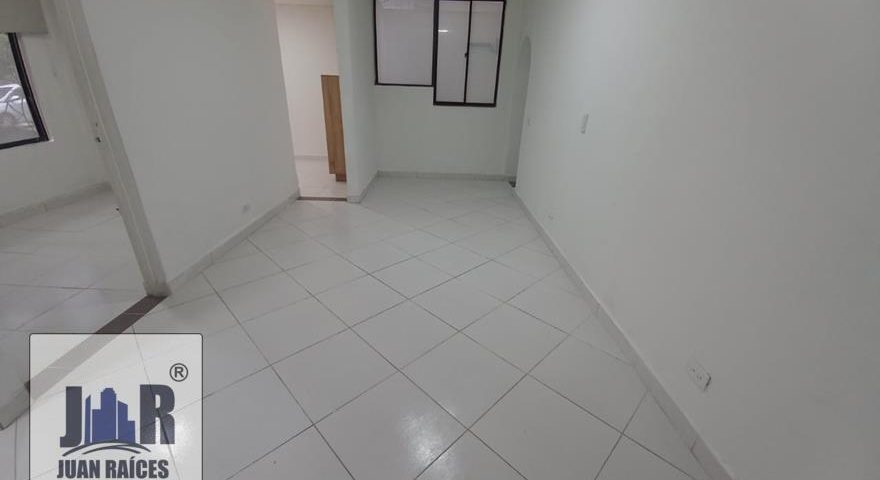 Fotos de BARRIO MESA