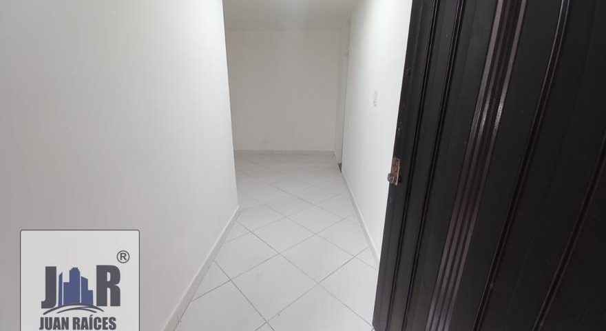 Fotos de BARRIO MESA