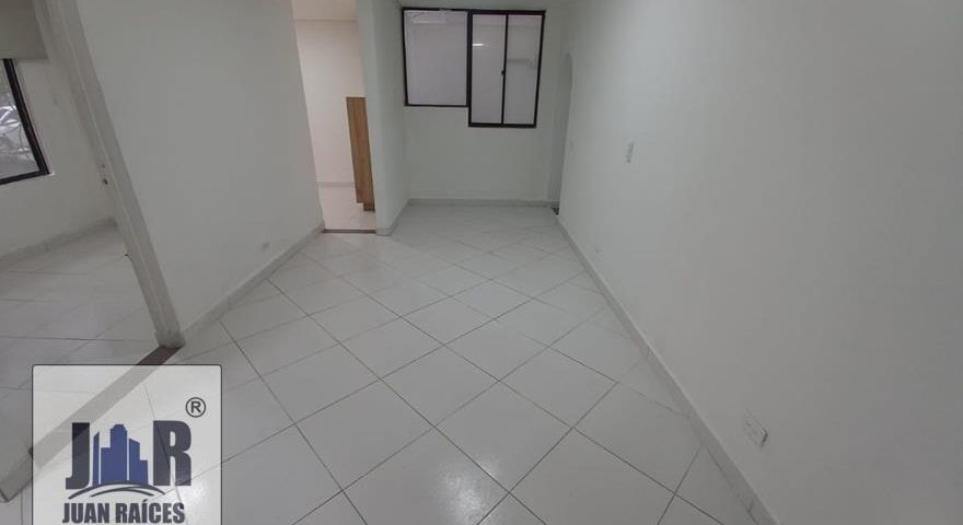 Fotos de BARRIO MESA