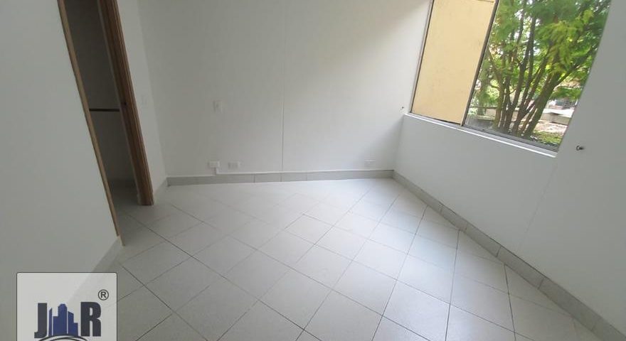 Fotos de LA PAZ 