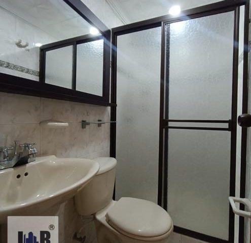 Fotos de BARRIO MESA