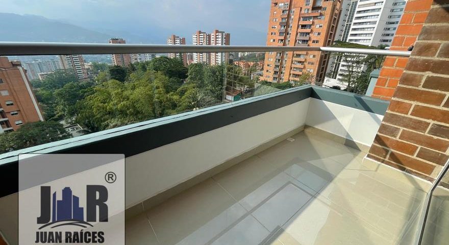 Fotos de EL ESMERALDAL 