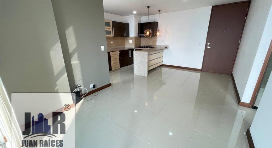 Fotos de EL ESMERALDAL 