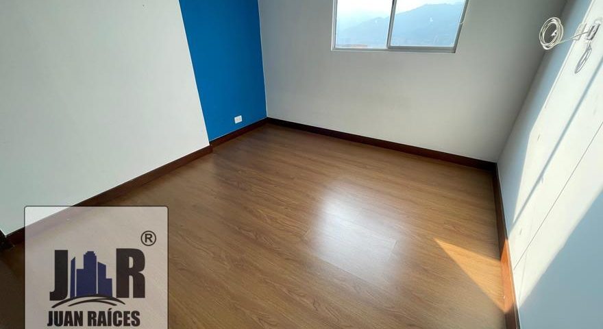 Fotos de EL ESMERALDAL 