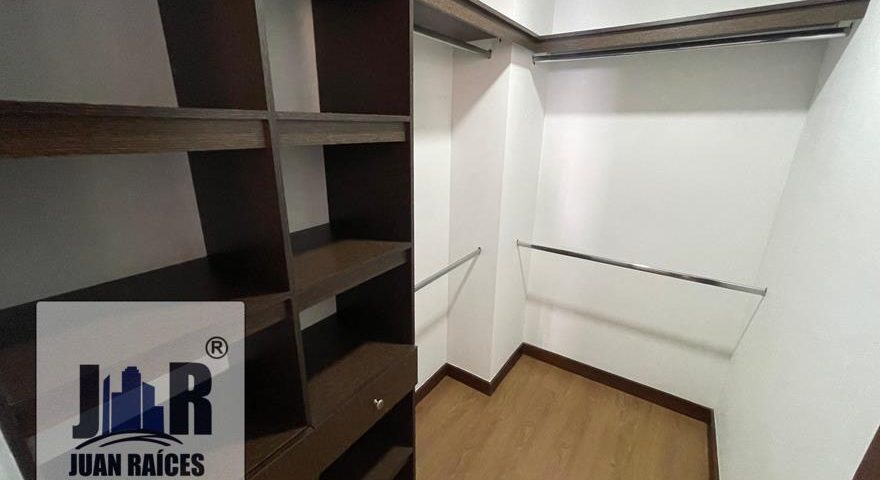 Fotos de EL ESMERALDAL 