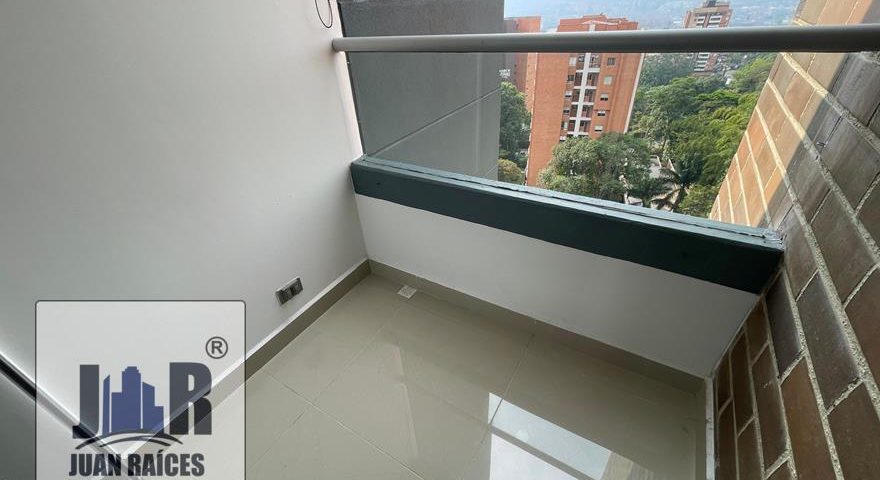 Fotos de EL ESMERALDAL 