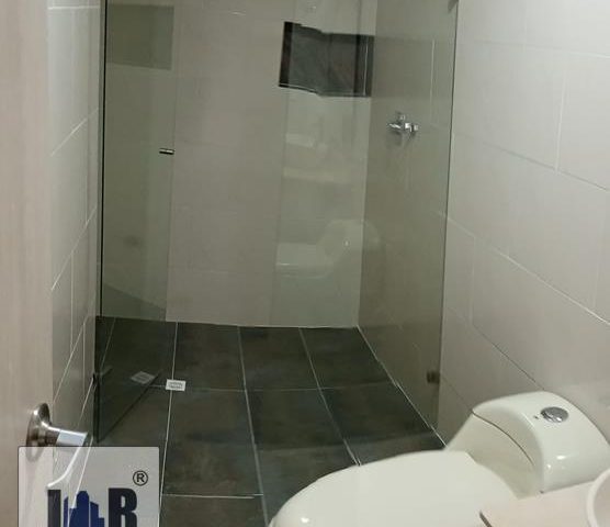 Fotos de BARRIO MESAA