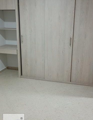 Fotos de BARRIO MESAA