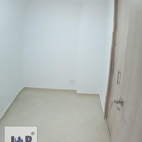Fotos de BARRIO MESAA