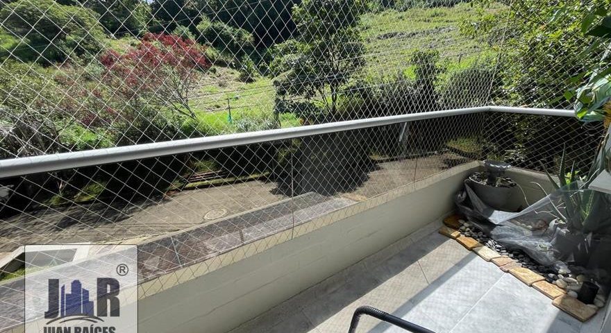 Fotos de LAS ANTILLAS