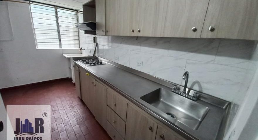 Fotos de TRIANON