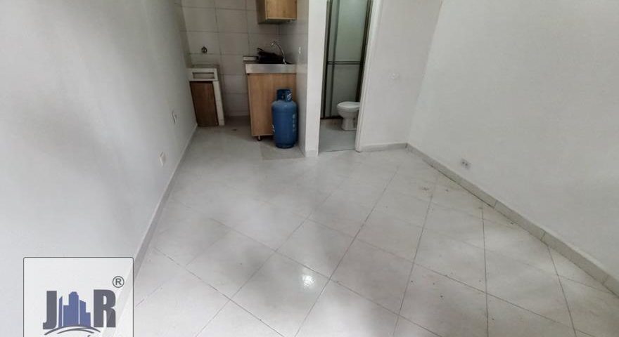 Fotos de EL TRIANON