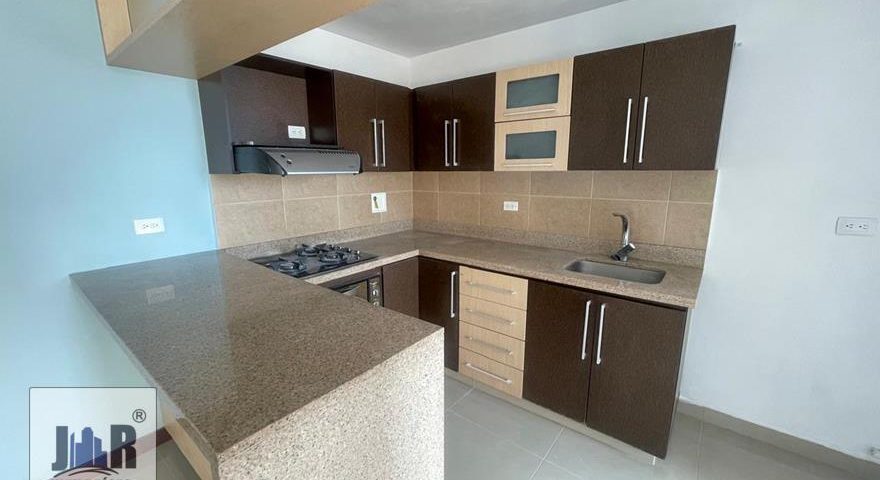 Fotos de ESMERALDAL 
