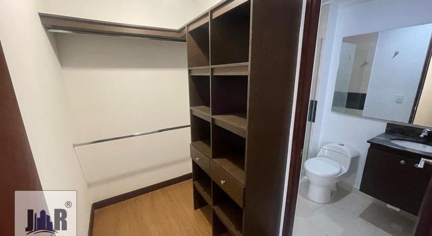 Fotos de ESMERALDAL 