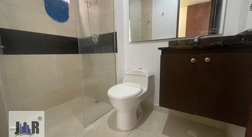 Fotos de ESMERALDAL 