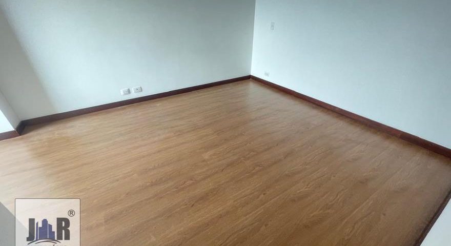 Fotos de ESMERALDAL 