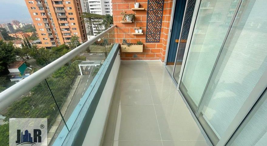Fotos de ESMERALDAL 