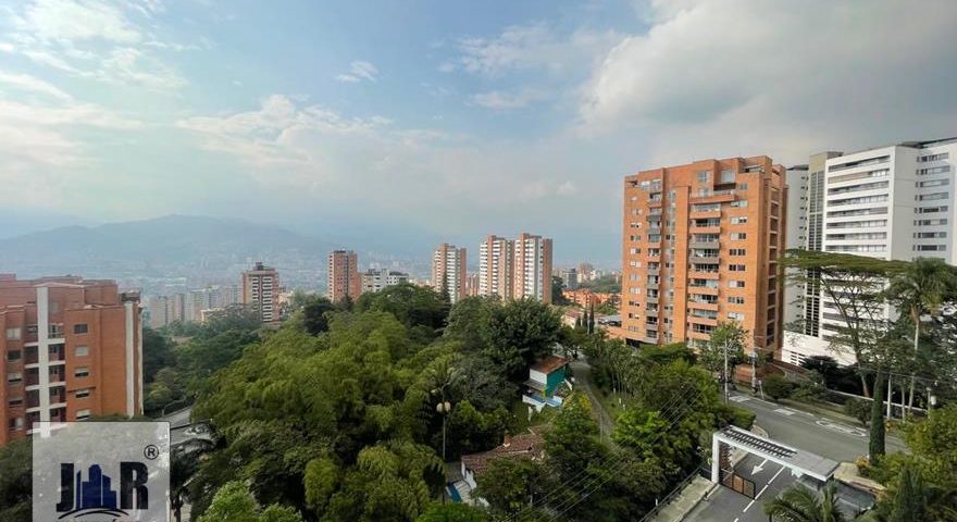 Fotos de ESMERALDAL 