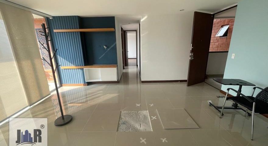 Fotos de ESMERALDAL 