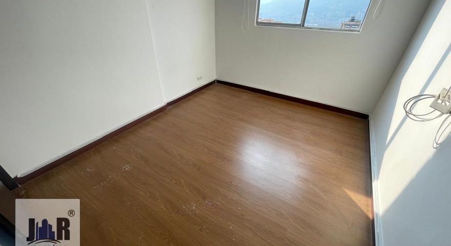 Fotos de ESMERALDAL 