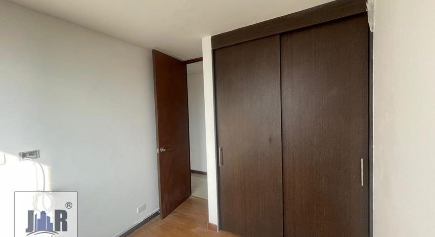 Fotos de ESMERALDAL 