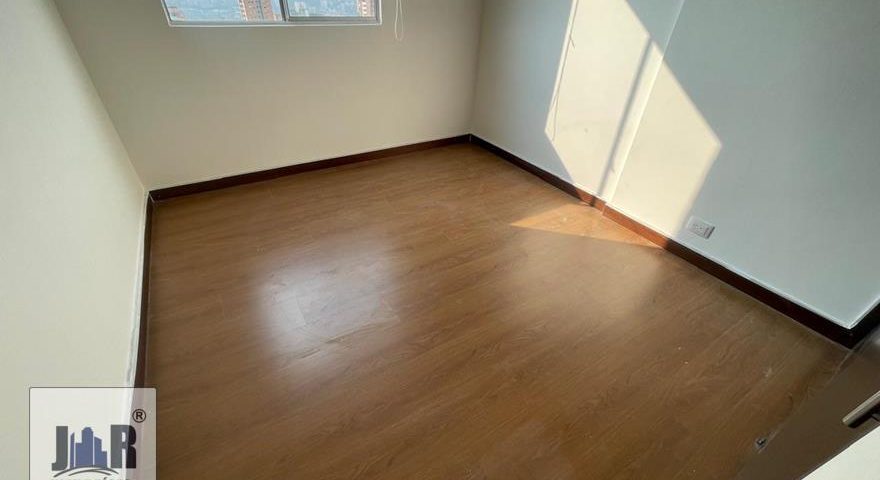 Fotos de ESMERALDAL 