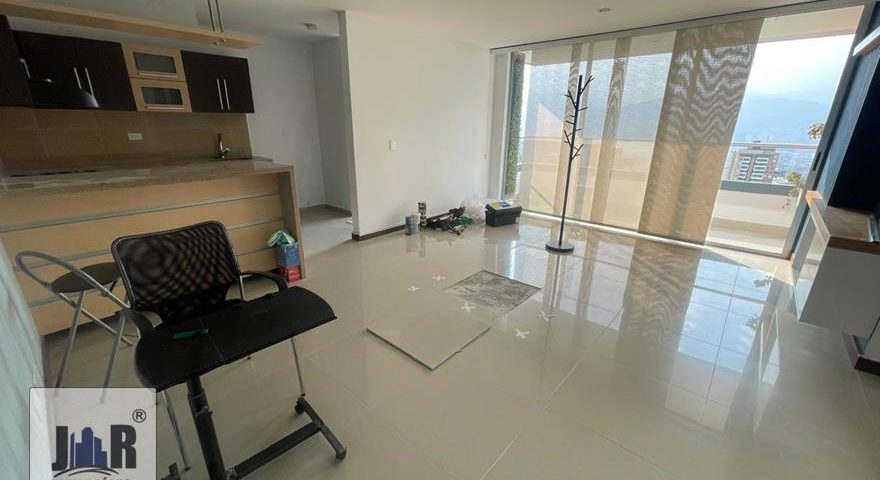 Fotos de ESMERALDAL 