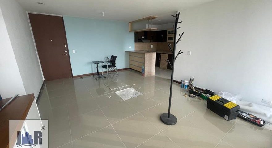 Fotos de ESMERALDAL 