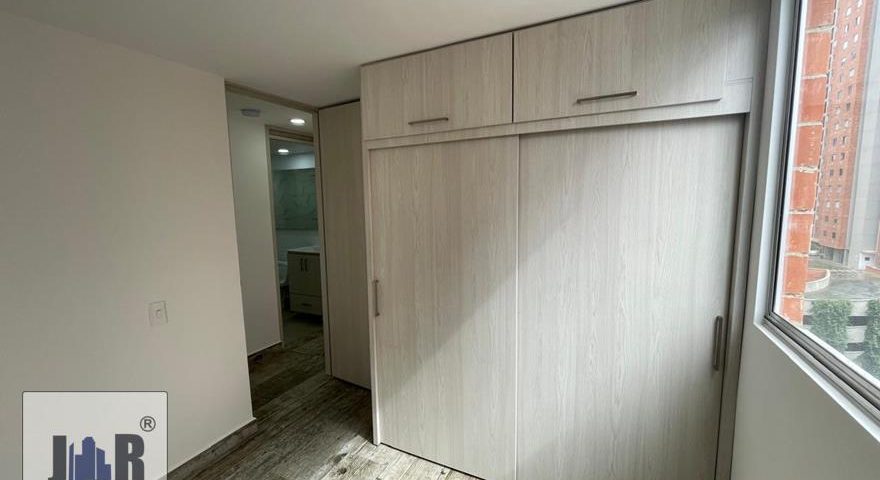 Fotos de EL CARMELO 