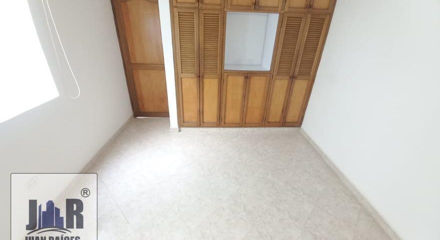 Fotos de SAN JOSE 