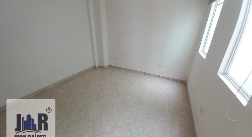 Fotos de SAN JOSE 