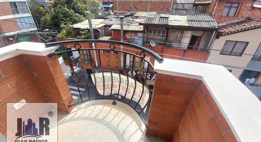 Fotos de SAN JOSE 