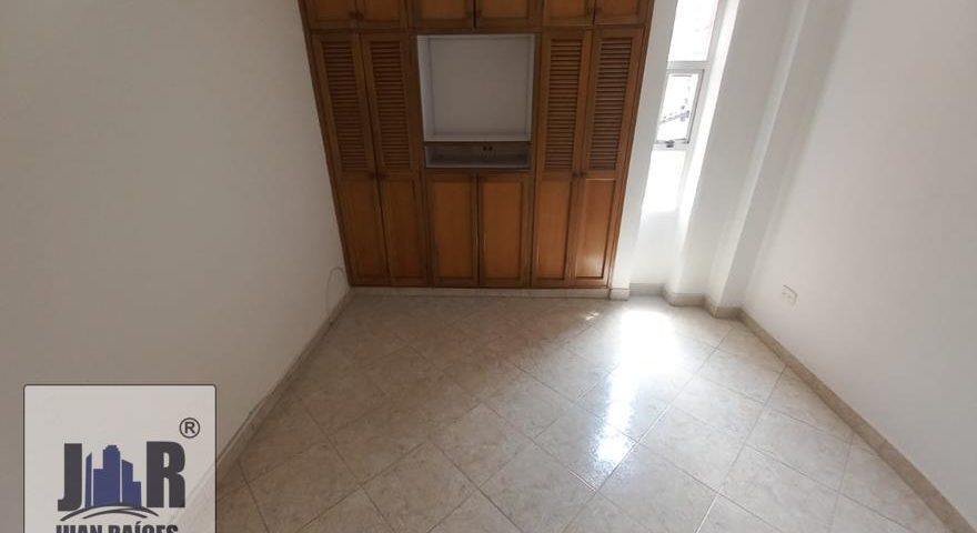 Fotos de SAN JOSE 