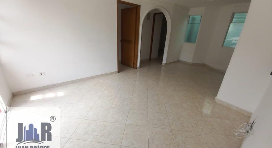Fotos de SAN JOSE 