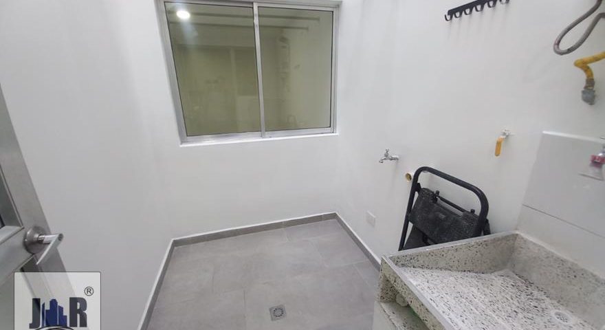 Fotos de SAN MARCOS 