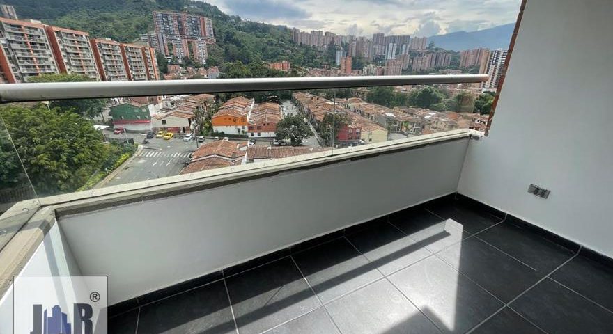 Fotos de LAS ANTILLAS 