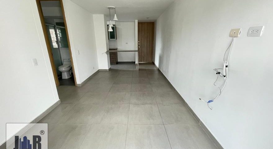 Fotos de LAS ANTILLAS 