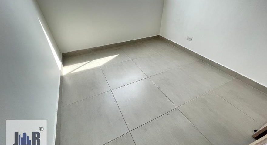 Fotos de LAS ANTILLAS 
