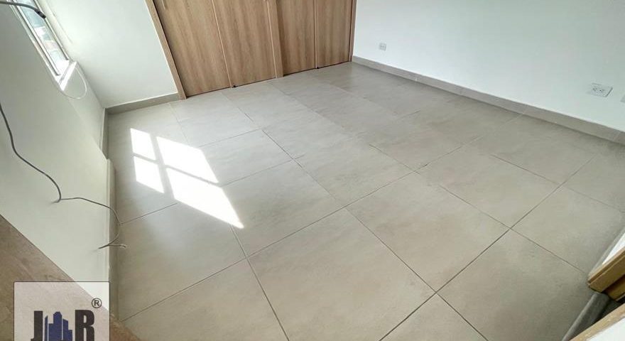 Fotos de LAS ANTILLAS 