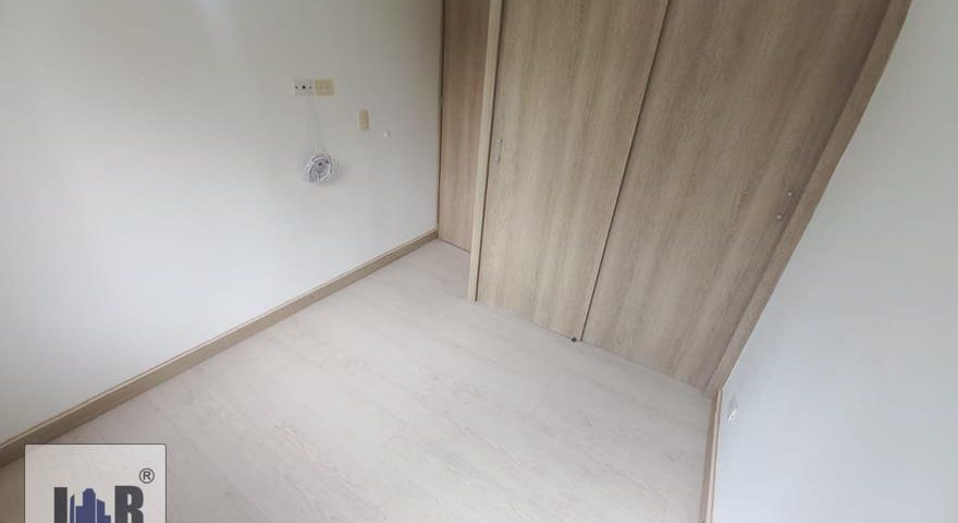 Fotos de LA MINA 
