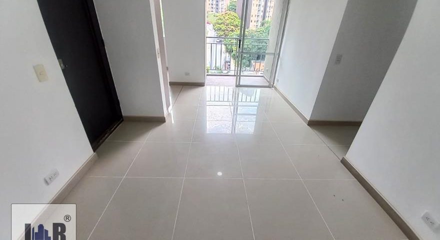 Fotos de LA MINA 